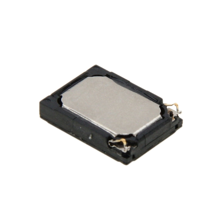 For OnePlus 2 Speaker Ringer Buzzer - Earpiece by buy2fix | Online Shopping UK | buy2fix