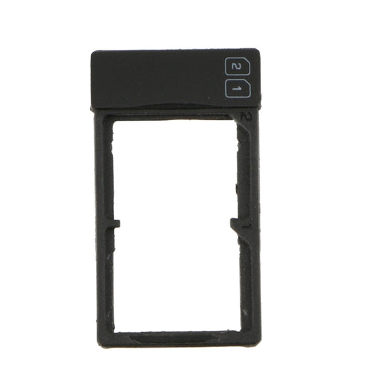 For OnePlus Two Card Tray - Card Tray by buy2fix | Online Shopping UK | buy2fix