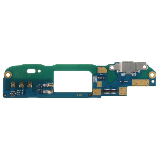 Charging Port Flex Cable for HTC Desire 816 by buy2fix