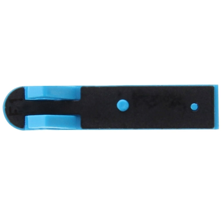 USB Cover for Nokia N9(Blue) - Flex Cable by buy2fix | Online Shopping UK | buy2fix