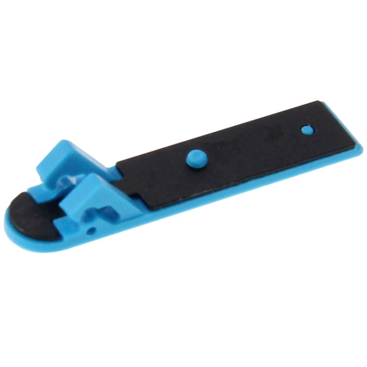 USB Cover for Nokia N9(Blue) - Flex Cable by buy2fix | Online Shopping UK | buy2fix