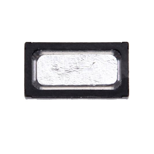 Speaker Ringer Buzzer for Sony Xperia Z5 - Speaker Ringer Buzzer by buy2fix | Online Shopping UK | buy2fix