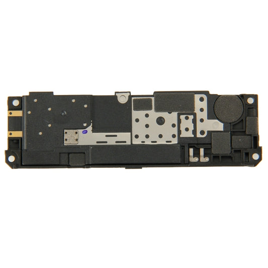 Speaker Ringer Buzzer for Sony Xperia C3 / S55T - Speaker Ringer Buzzer by buy2fix | Online Shopping UK | buy2fix