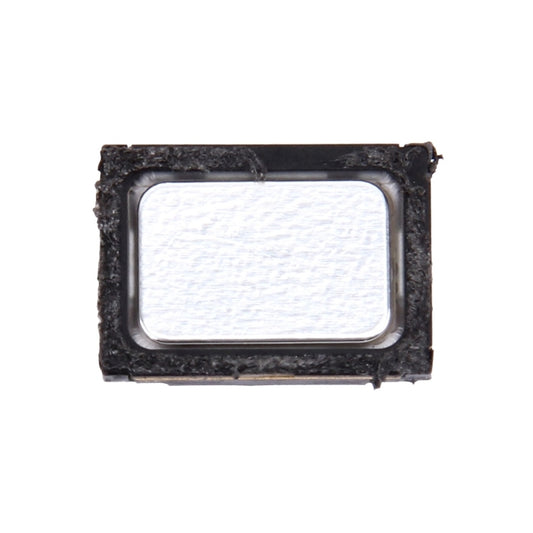 Loudspeaker for Sony Xperia Z Ultra / XL39h by buy2fix