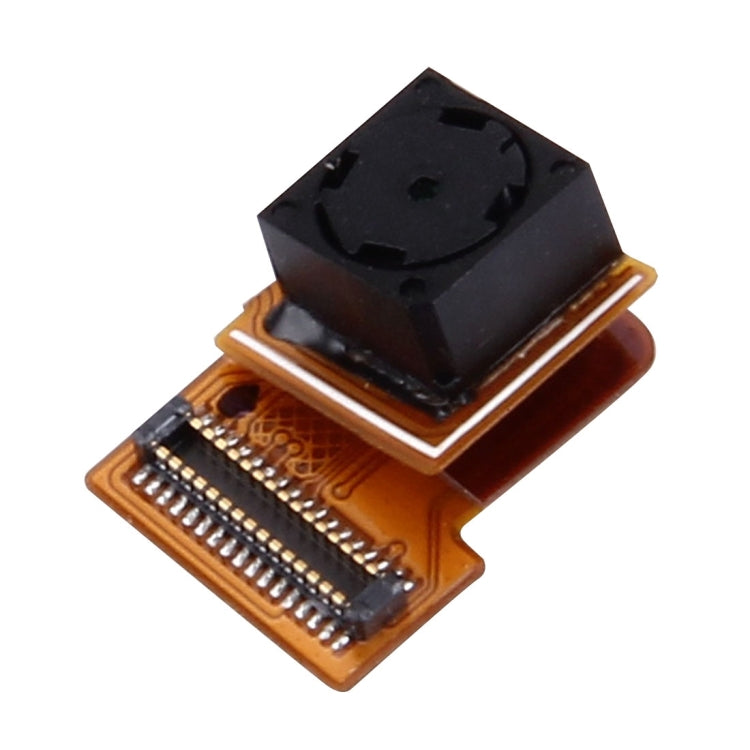 Front Facing Camera Module for Sony Xperia Z Ultra / XL39h by buy2fix