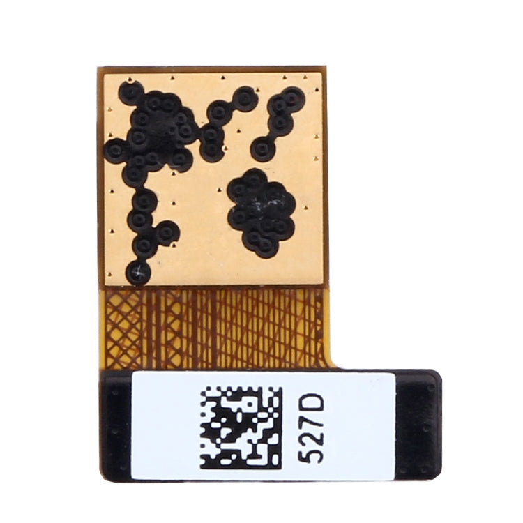 Front Facing Camera Module for Xiaomi Mi 4 by buy2fix