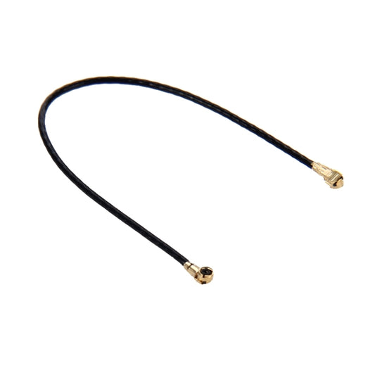 Antenna Cable Wire for Xiaomi Redmi 2 by buy2fix