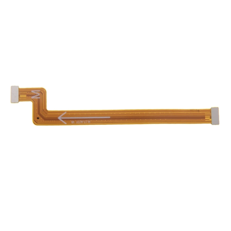 Motherboard Flex Cable for Huawei Ascend Mate 7 - Flex Cable by buy2fix | Online Shopping UK | buy2fix