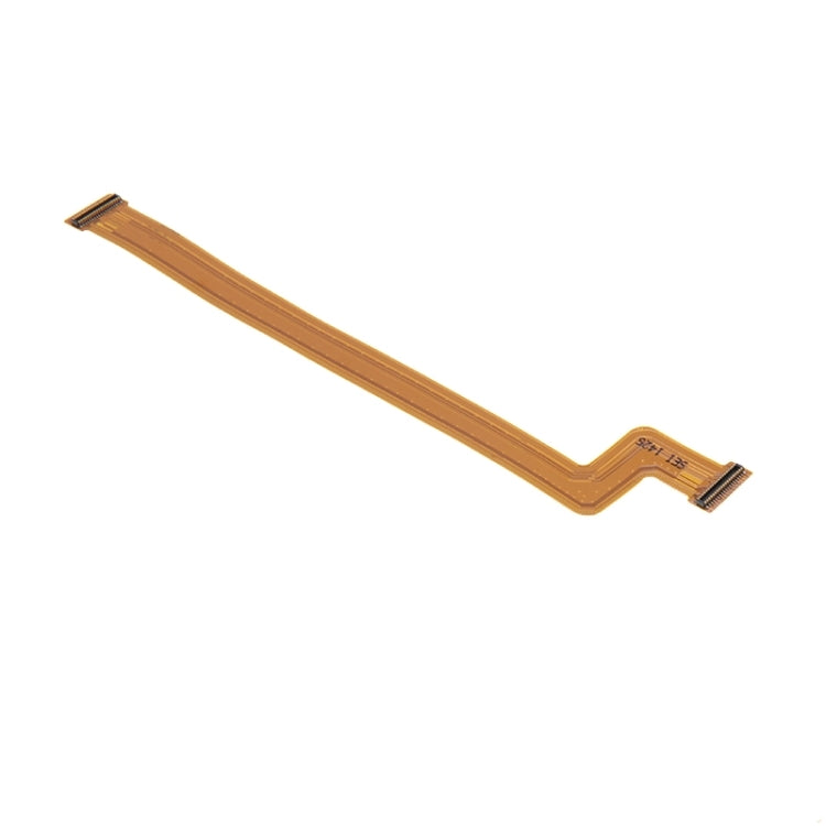 Motherboard Flex Cable for Huawei Ascend Mate 7 - Flex Cable by buy2fix | Online Shopping UK | buy2fix