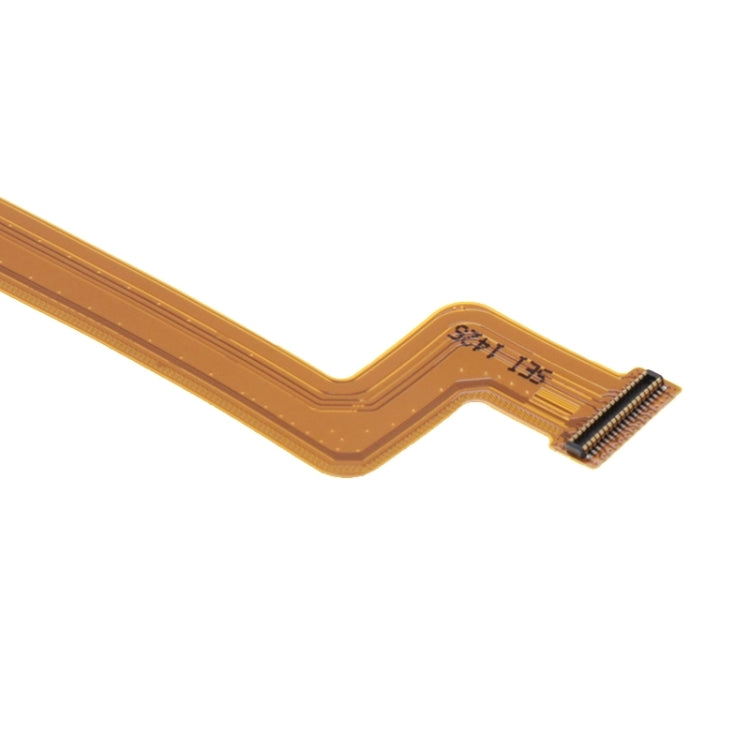Motherboard Flex Cable for Huawei Ascend Mate 7 - Flex Cable by buy2fix | Online Shopping UK | buy2fix