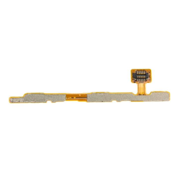 Power Button and Volume Button Flex Cable for Huawei Ascend Mate 7 - Flex Cable by buy2fix | Online Shopping UK | buy2fix