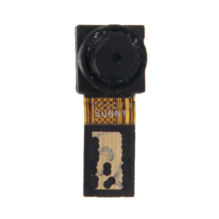 For Huawei Ascend Mate 7 Front Facing Camera Module - Camera Series by buy2fix | Online Shopping UK | buy2fix
