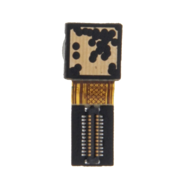 For Huawei Ascend Mate 7 Front Facing Camera Module - Camera Series by buy2fix | Online Shopping UK | buy2fix