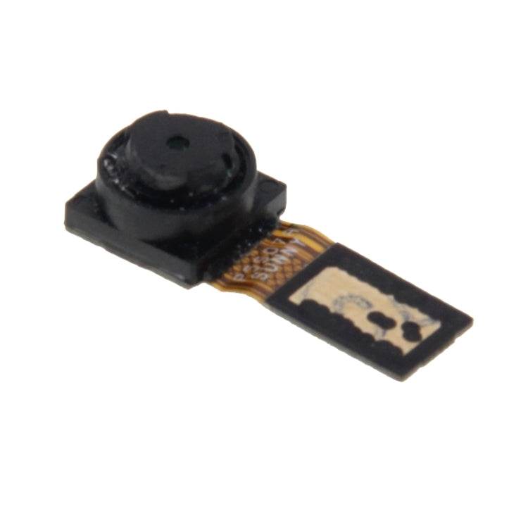 For Huawei Ascend Mate 7 Front Facing Camera Module - Camera Series by buy2fix | Online Shopping UK | buy2fix