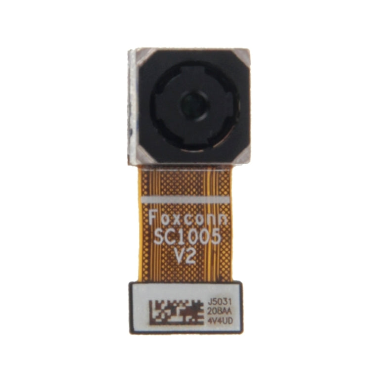 For Huawei Ascend Mate 7 Rear Camera - Camera Series by buy2fix | Online Shopping UK | buy2fix