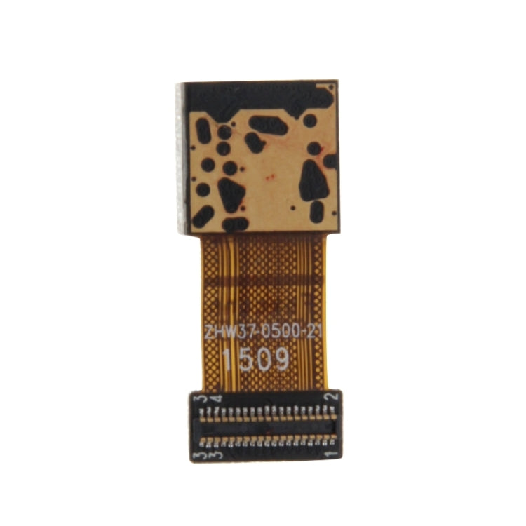 For Huawei Ascend Mate 7 Rear Camera - Camera Series by buy2fix | Online Shopping UK | buy2fix