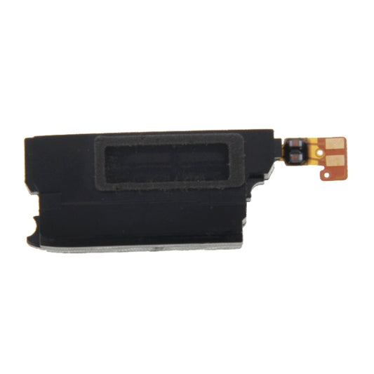 Speaker Ringer Buzzer for Huawei Ascend Mate 7 by buy2fix