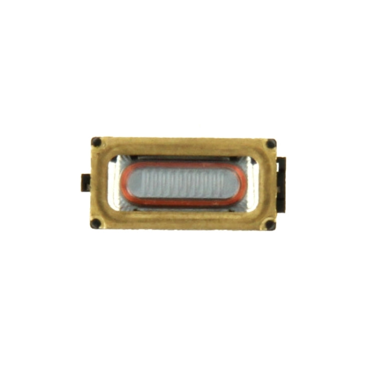For Oneplus One Earpiece Speaker - Earpiece by buy2fix | Online Shopping UK | buy2fix