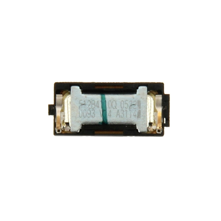 For Oneplus One Earpiece Speaker - Earpiece by buy2fix | Online Shopping UK | buy2fix