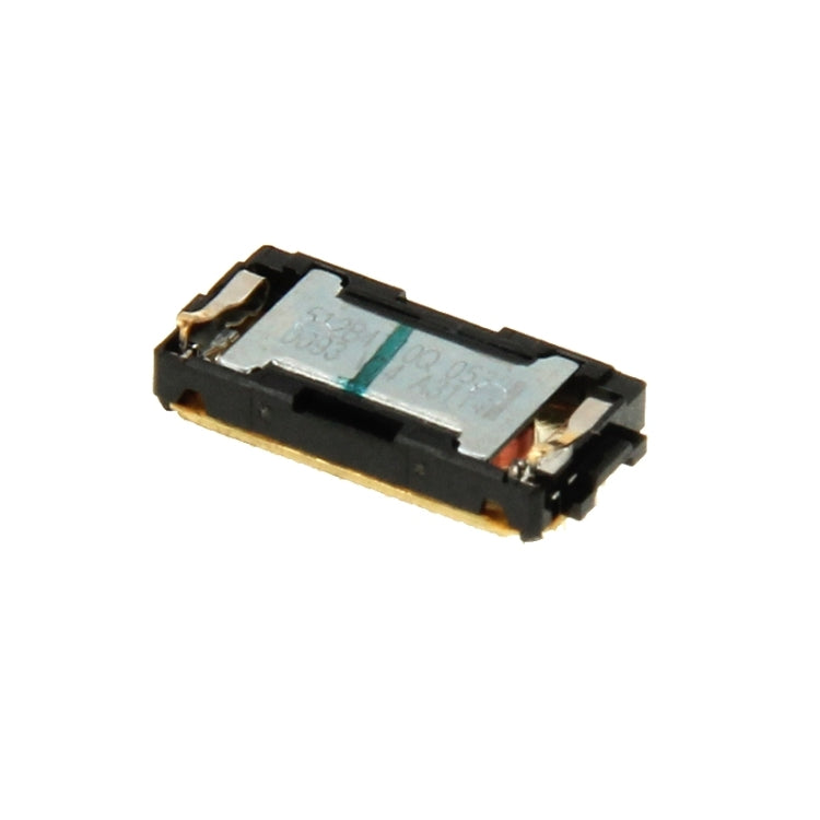 For Oneplus One Earpiece Speaker - Earpiece by buy2fix | Online Shopping UK | buy2fix