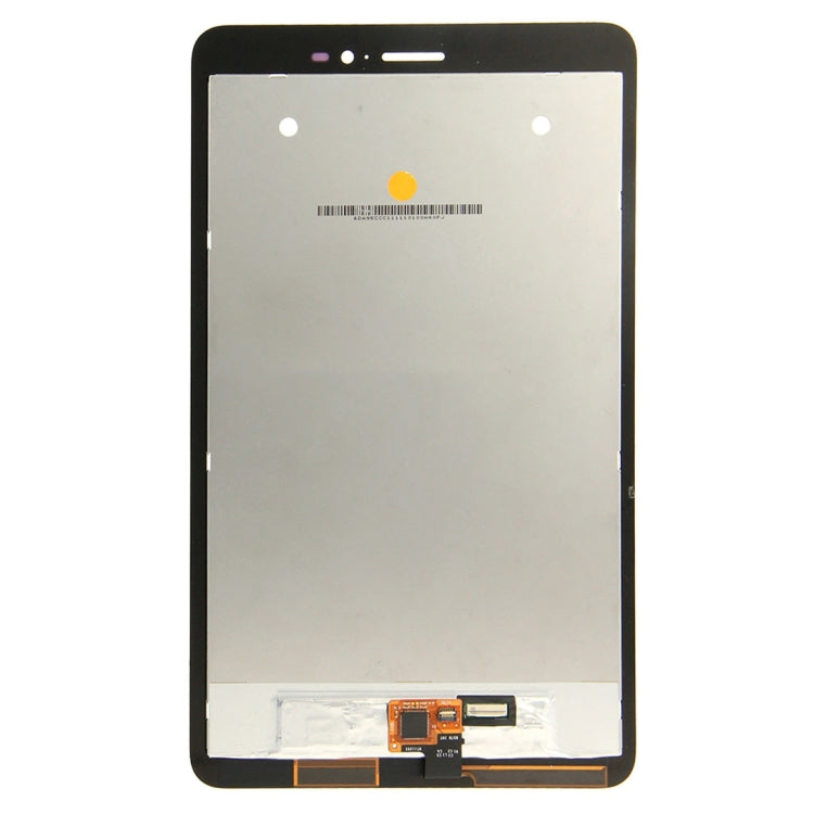 OEM LCD Screen For Huawei Honor S8-701u with Digitizer Full Assembly(White) - LCD Screen by buy2fix | Online Shopping UK | buy2fix