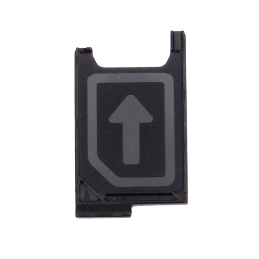 SIM Card Tray for Sony Xperia Tablet Z2 - Card Tray by buy2fix | Online Shopping UK | buy2fix