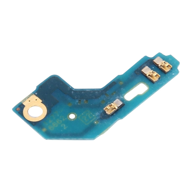 Signal Keypad Board Flex Cable for Sony Xperia Z2 by buy2fix