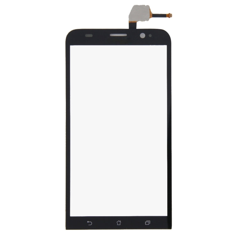 Touch Panel for Asus Zenfone 2 / ZE551ML - Touch Panel by buy2fix | Online Shopping UK | buy2fix