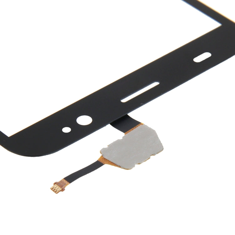 Touch Panel for Asus Zenfone 2 / ZE551ML - Touch Panel by buy2fix | Online Shopping UK | buy2fix