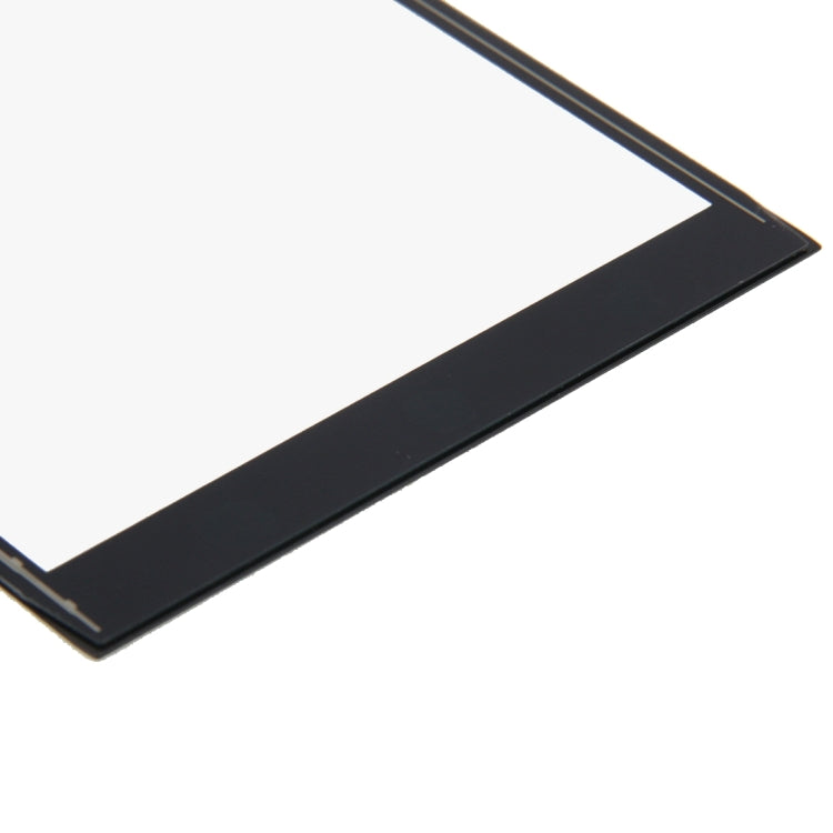 Touch Panel for Asus Zenfone 2 / ZE551ML - Touch Panel by buy2fix | Online Shopping UK | buy2fix
