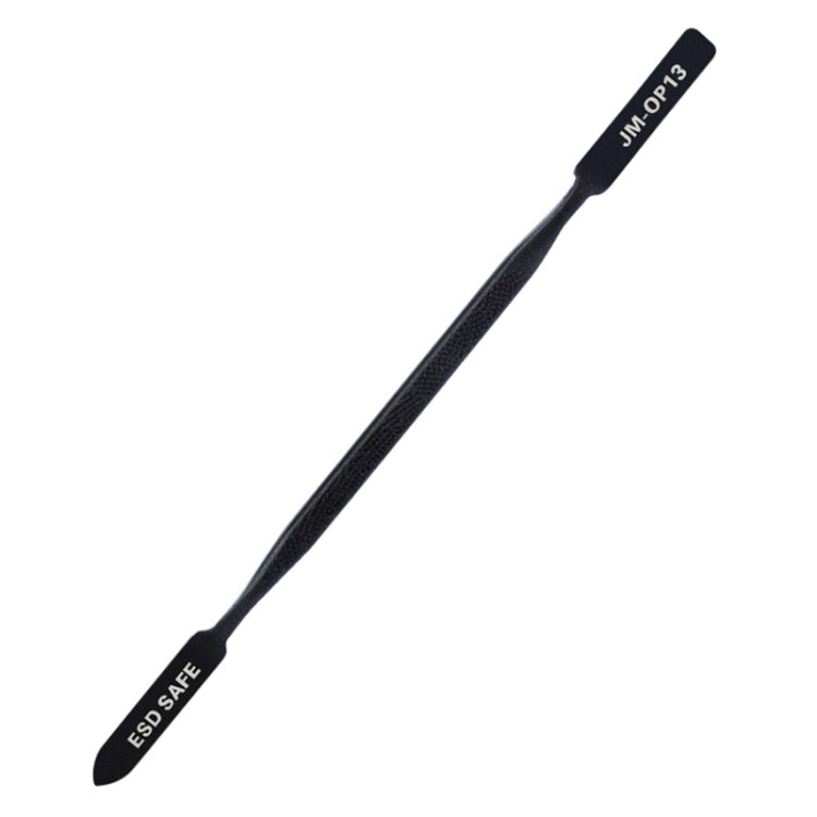 JAKEMY JM-OP13 Anti-static Pry Bar Metal Opening Tool / Flex Cable Remove Tool - Crowbar by JAKEMY | Online Shopping UK | buy2fix