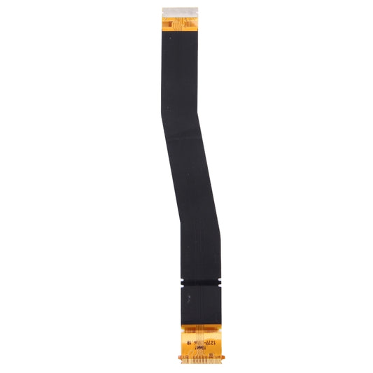 LCD Connector Flex Cable for Sony Xperia Tablet Z2 / SGP511 / SGP512 / SGP521 / SGP541 by buy2fix