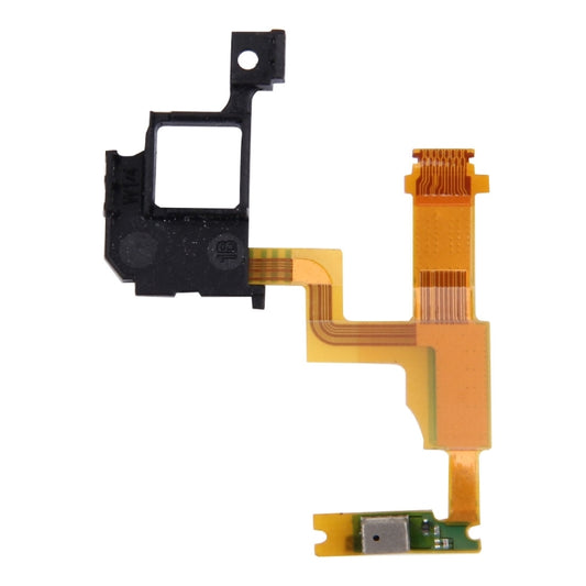 Tablet Compact Sensor Flex Cable for Sony Xperia Z3 by buy2fix