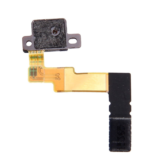 Microphone Ribbon Flex Cable for Sony Xperia Z5 by buy2fix