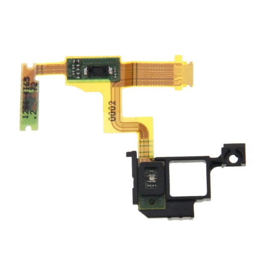 Sensor Flex Cable for Sony Xperia Z3 Tablet Compact by buy2fix