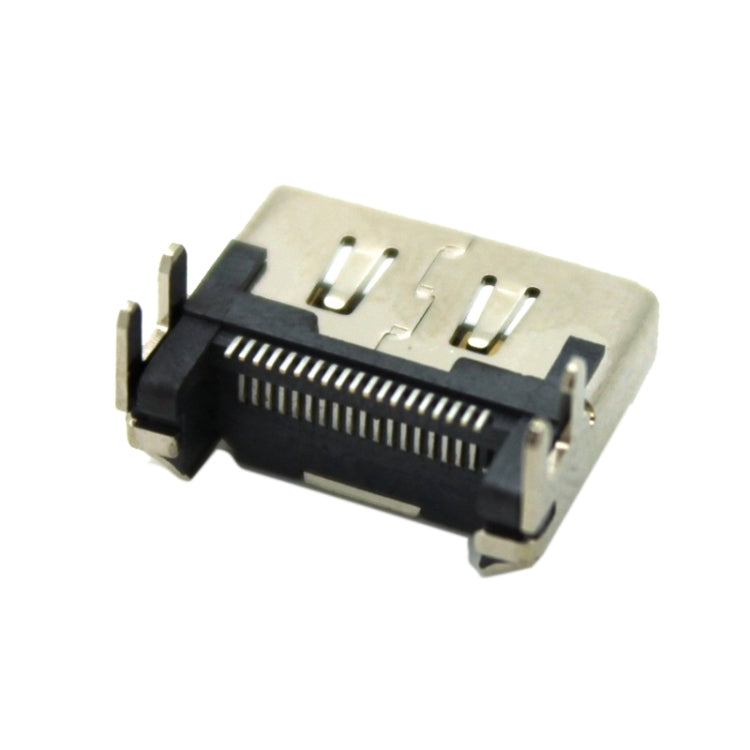HDMI Port Soket Replacement for Sony PS4 - PS4 Spare Parts by buy2fix | Online Shopping UK | buy2fix
