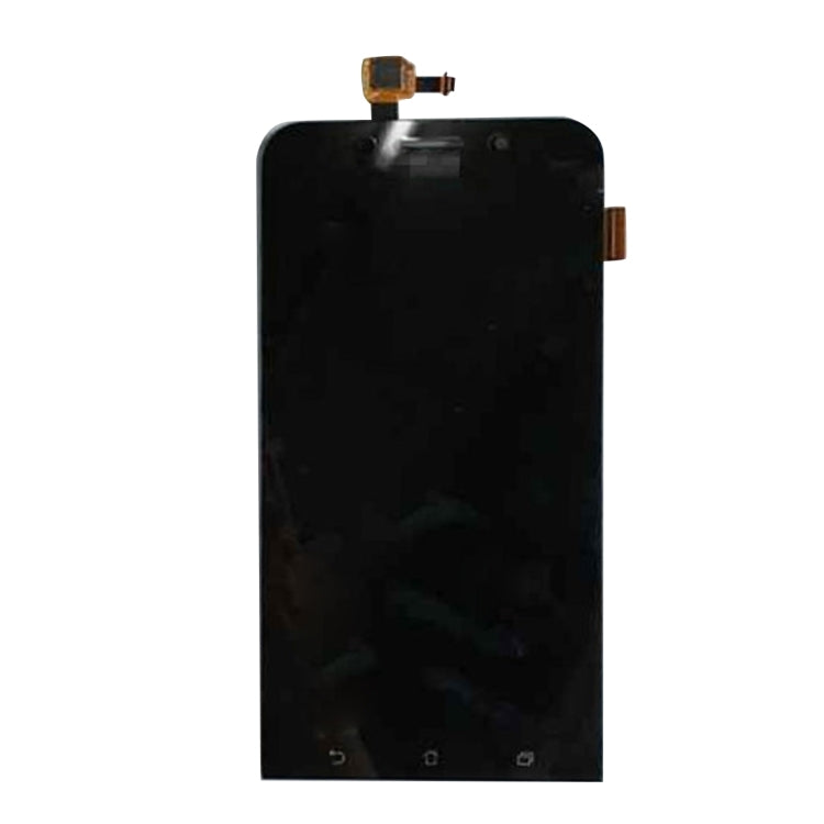 OEM LCD Screen for Asus ZenFone Max / ZC550KL with Digitizer Full Assembly - LCD Screen by buy2fix | Online Shopping UK | buy2fix