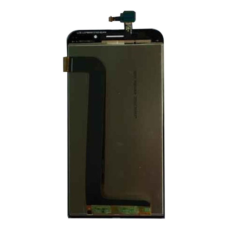 OEM LCD Screen for Asus ZenFone Max / ZC550KL with Digitizer Full Assembly - LCD Screen by buy2fix | Online Shopping UK | buy2fix