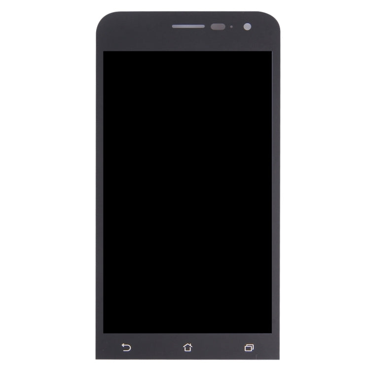 OEM LCD Screen for Asus Zenfone 2 / ZE500CL with Digitizer Full Assembly - LCD Screen by buy2fix | Online Shopping UK | buy2fix