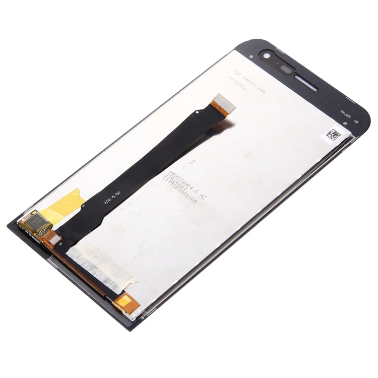 OEM LCD Screen for Asus Zenfone 2 / ZE500CL with Digitizer Full Assembly - LCD Screen by buy2fix | Online Shopping UK | buy2fix