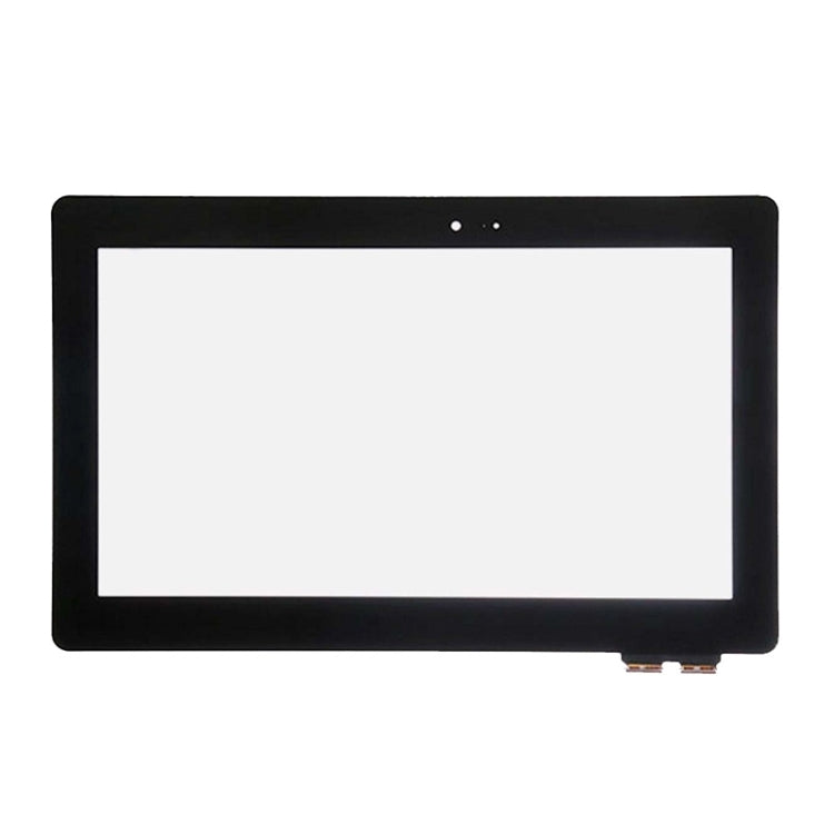 Touch Panel for ASUS Transformer Book / T100 / T100TA FP-TPAY10104A-02X-H(Black) - Touch Panel by buy2fix | Online Shopping UK | buy2fix