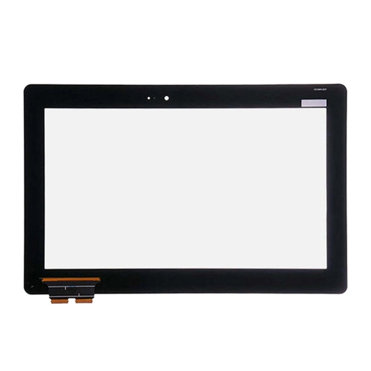 Touch Panel for ASUS Transformer Book / T100 / T100TA FP-TPAY10104A-02X-H(Black) - Touch Panel by buy2fix | Online Shopping UK | buy2fix