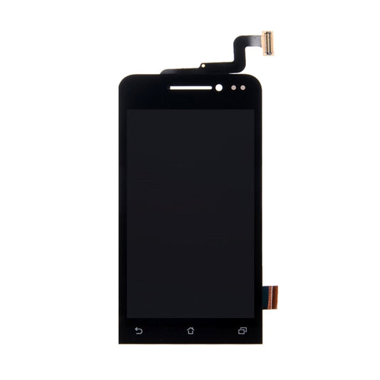 OEM LCD Screen for Asus Zenfone 4 / A400CG with Digitizer Full Assembly (Black) - LCD Screen by buy2fix | Online Shopping UK | buy2fix