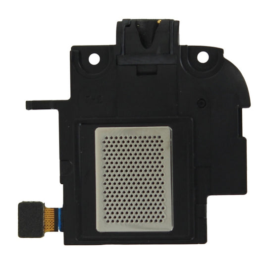 For Samsung Galaxy Grand Duos / i9082 Original Ringing(Black) - Speaker Ringer Buzzer by buy2fix | Online Shopping UK | buy2fix