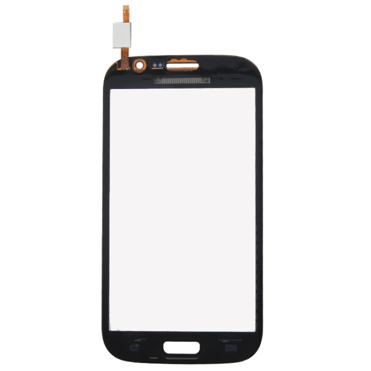 For Galaxy Grand Neo / i9060 / i9168 Touch Panel (White) - Touch Panel by buy2fix | Online Shopping UK | buy2fix