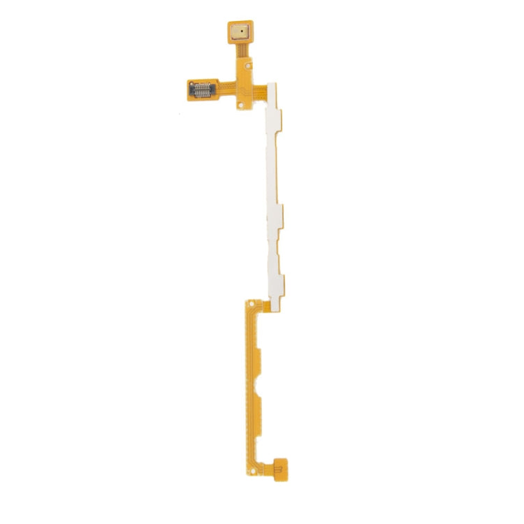 For Galaxy T310 Power Button Flex Cable - Flex Cable by buy2fix | Online Shopping UK | buy2fix
