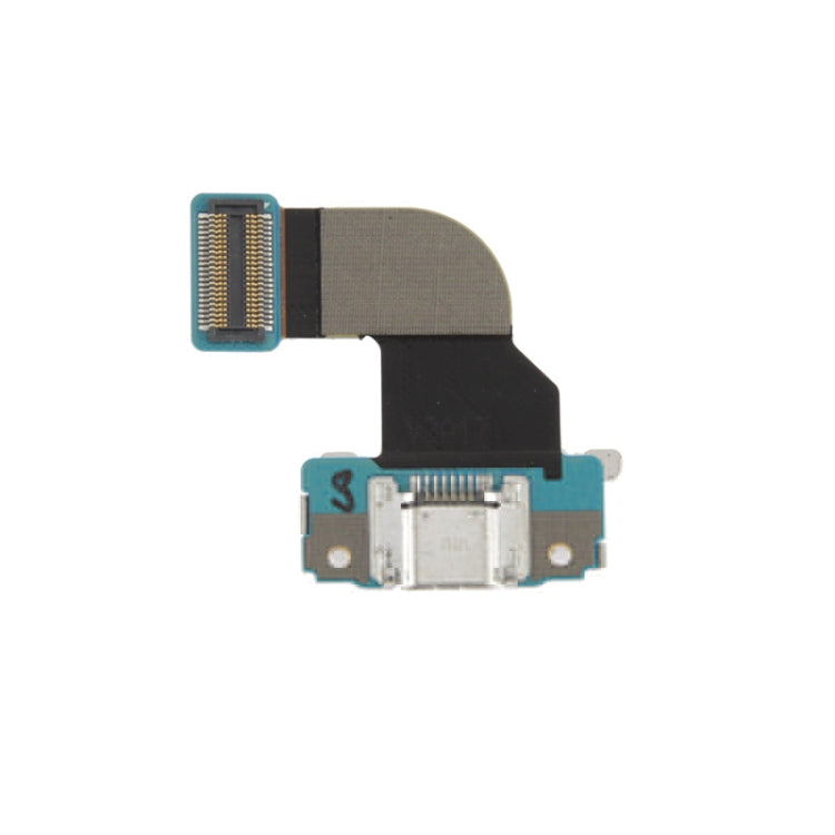 For Galaxy T310 Dock Plug Flex Cable - Flex Cable by buy2fix | Online Shopping UK | buy2fix