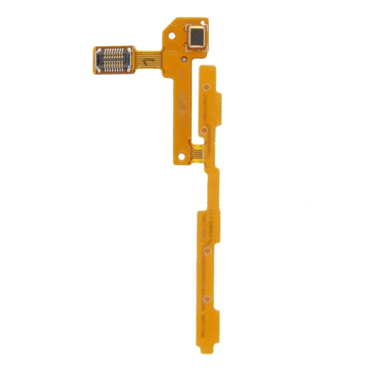 For Galaxy T211 Boot Flex Cable - Flex Cable by buy2fix | Online Shopping UK | buy2fix