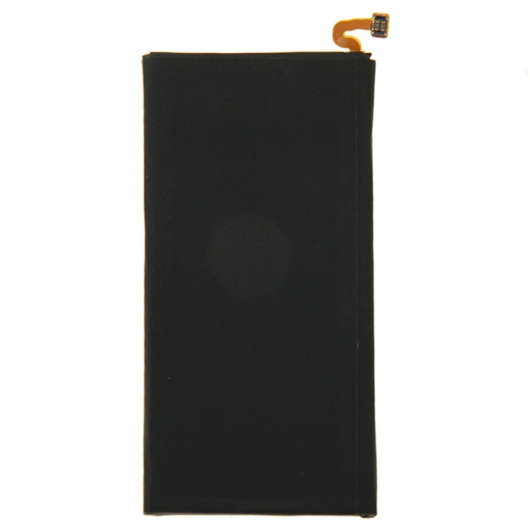2950mAh High Capacity Rechargeable Li-ion Battery for Galaxy A7 / A700 / A700S - For Samsung by buy2fix | Online Shopping UK | buy2fix
