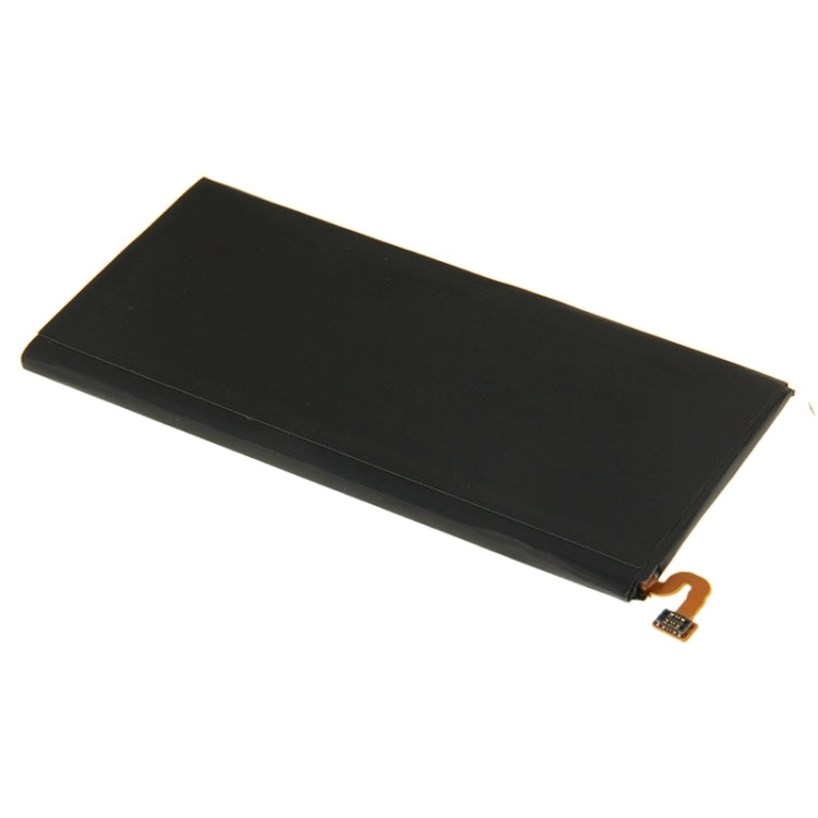 2950mAh High Capacity Rechargeable Li-ion Battery for Galaxy A7 / A700 / A700S - For Samsung by buy2fix | Online Shopping UK | buy2fix